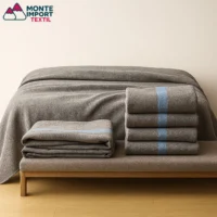 Manta de mudanza o yoga (SIN PELO) (Fabricación Nacional con alta resistencia)