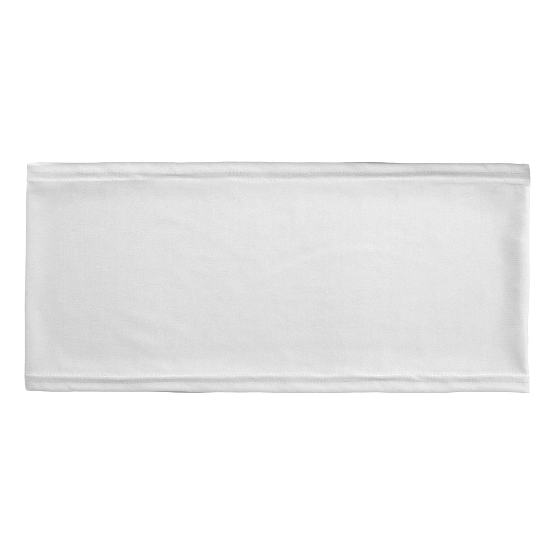 Banda elástica para sillas en diferentes colores - Imagen 3