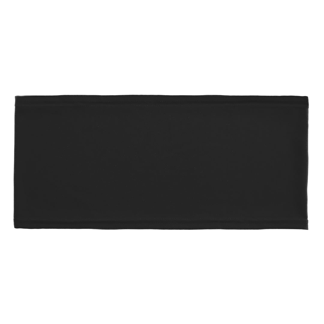 Banda elástica para sillas en diferentes colores - Imagen 2