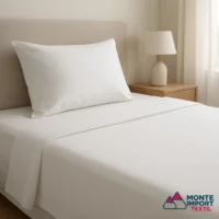 2. Ropa de cama