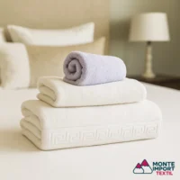 TOALLAS PARA HOSTELERÍA