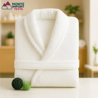 ALBORNOCES PARA HOTEL & SPA, SANIDAD Y CENTROS DE BELLEZA