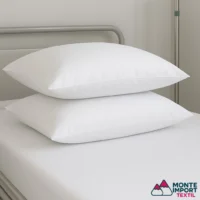 ALMOHADAS PARA HOTELES Y RESIDENCIAS