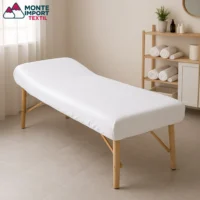 AJUSTABLES PARA CAMILLA