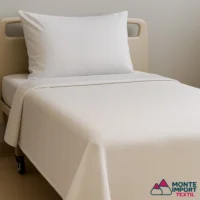 COLCHAS PARA HOTELES Y RESIDENCIAS