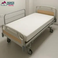 COLCHONES PARA HOTELES Y RESIDENCIAS