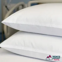 FUNDAS DE ALMOHADAS DE 2 BOCAS