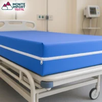 FUNDAS ANTI-CHINCHES DE COLCHÓN Y ALMOHADAS