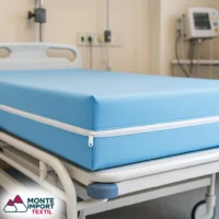 FUNDAS DE COLCHÓN COMPLETAS DE CREMALLERA