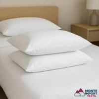 FUNDAS DE INTERIOR DE ALMOHADAS CON CREMALLERA