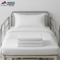 FUNDAS NÓRDICAS BLANCAS O EN COLORES