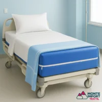 MANTAS HOSTELERÍA Y SANIDAD