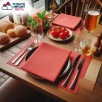 MANTELES TNT DESECHABLES