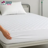 PROTECTORES PARA COLCHONES