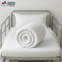 RELLENOS NÓRDICOS SINTÉTICOS