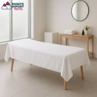 SABANAS PARA CAMILLA (AJUSTABLES, LISAS, ETC)